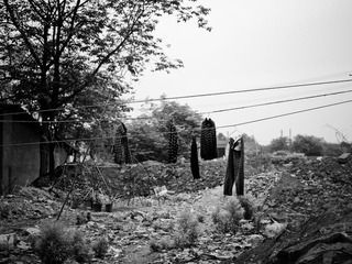 schrae-0096.jpg