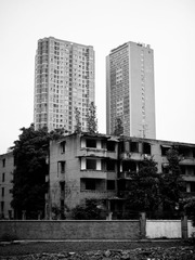 schrae-0115.jpg