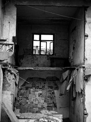 schrae-0116.jpg