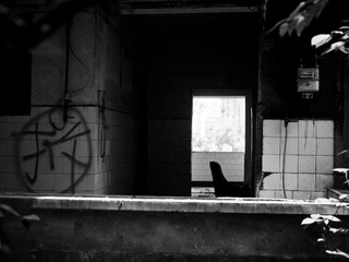 schrae-0143.jpg