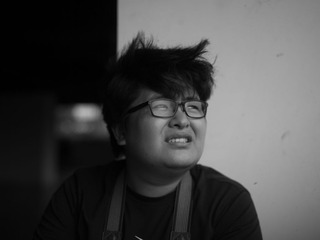 schrae-0054.jpg