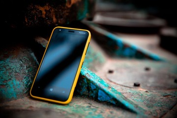 Nokia-1-7.jpg
