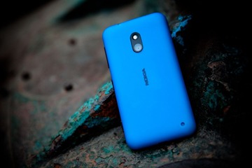 Nokia-1-8.jpg