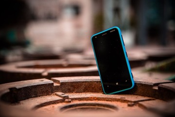 Nokia-1-9.jpg