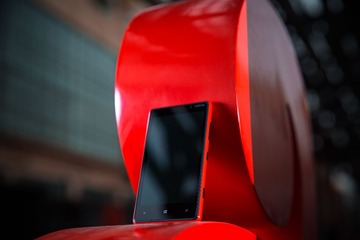 Nokia-1-10.jpg