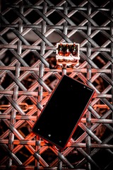 Nokia-1-13.jpg