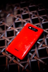 Nokia-1-14.jpg