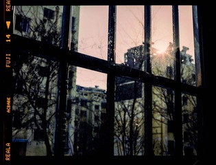 asdasf-4.jpg