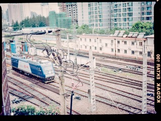 zxc-4.jpg