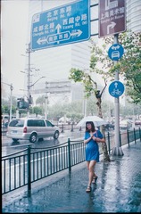 201386 2-8.jpg