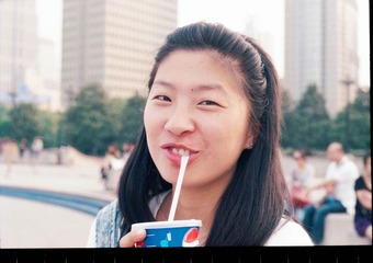201386 2-3.jpg
