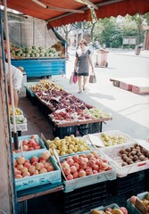 201386-4.jpg