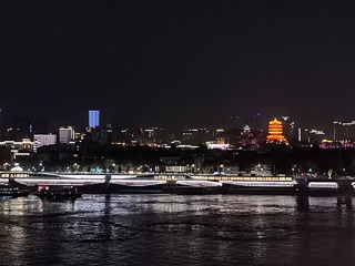 123218