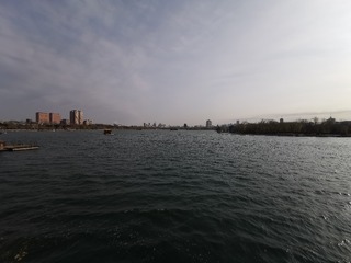 123060