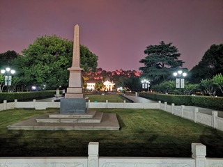 123400