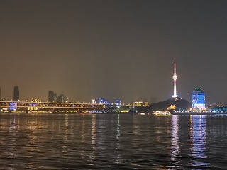 123255