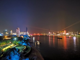 123212