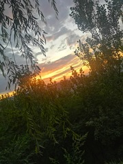 104585