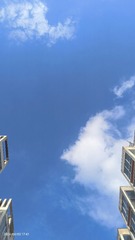 1000030738