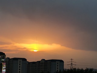 1000003728