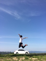 131