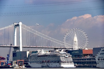 IMG_20231129_234759