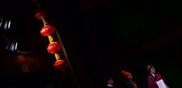 20130119-DSCF1495.jpg