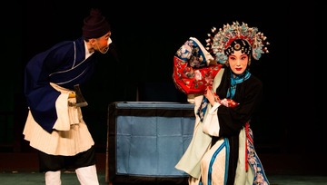 20130119-DSCF1505.jpg