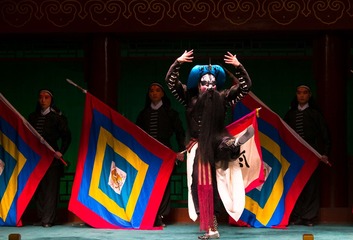 20130119-S0021311.jpg