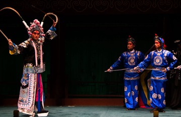 20130119-S0181365.jpg