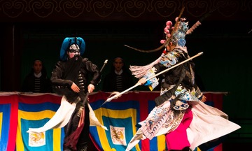 20130119-S0291403.jpg