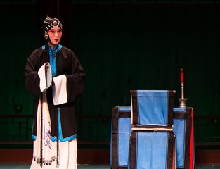 20130119-S0391432.jpg