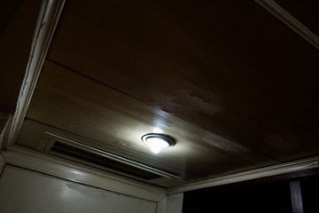 20130131-DSCF1940.jpg