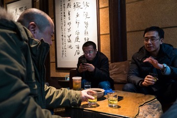 20130202-DSCF2217.jpg