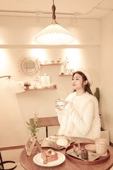 A6A2A368-6F29-492D-BE0D-A8310493A488/L0/001