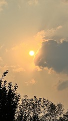 6D88DE49-F1B0-4E5D-ADDD-2C2FDC8EA0DF/L0/001