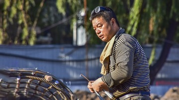 DSC_7400