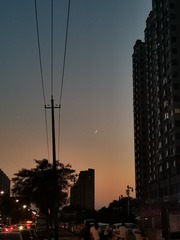 1000001236