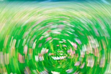 1000110857