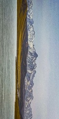 1000052399