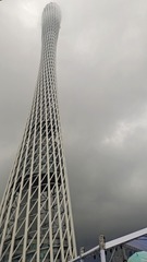 142401