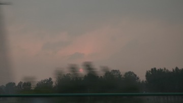 1000017437