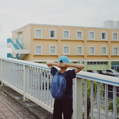 001