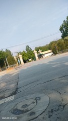 1000201299