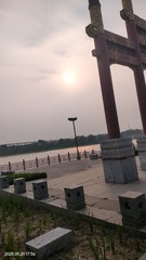1000203634