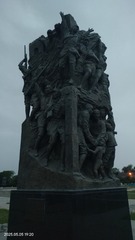1000200369