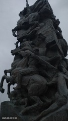 1000200371