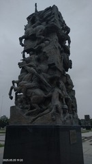 1000200370