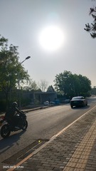 1000202576