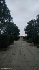 1000200359